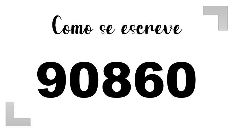 Imagem do número 90860