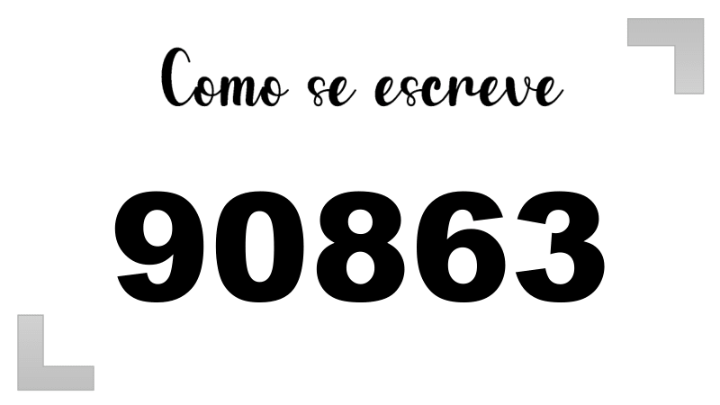 Imagem do número 90863