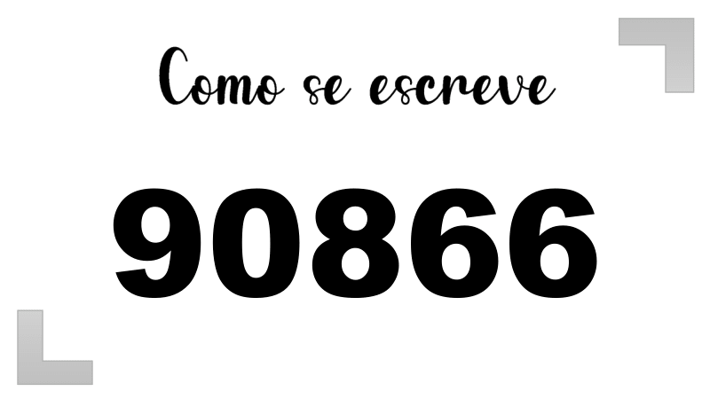 Imagem do número 90866