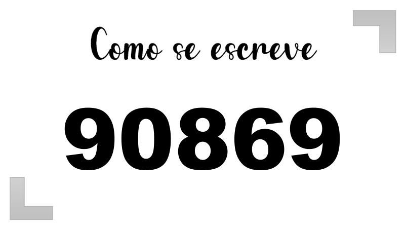 Imagem do número 90869