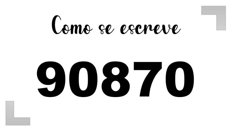 Imagem do número 90870