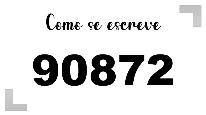 Imagem do número 90872