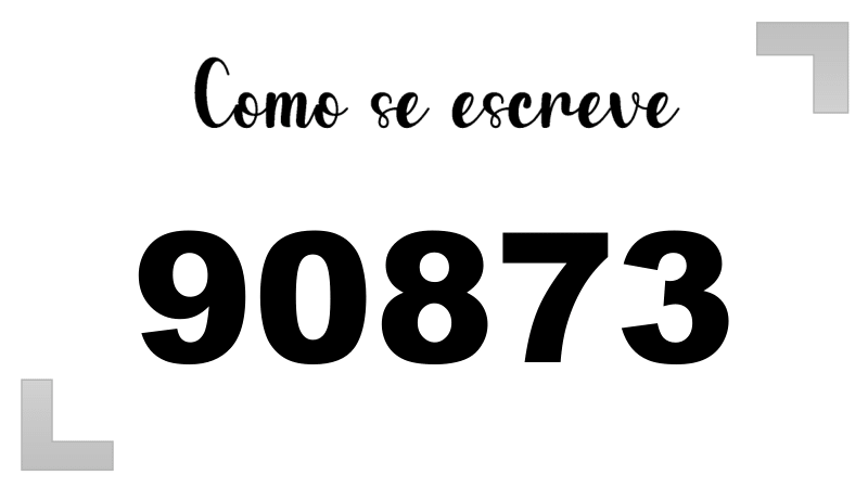 Imagem do número 90873