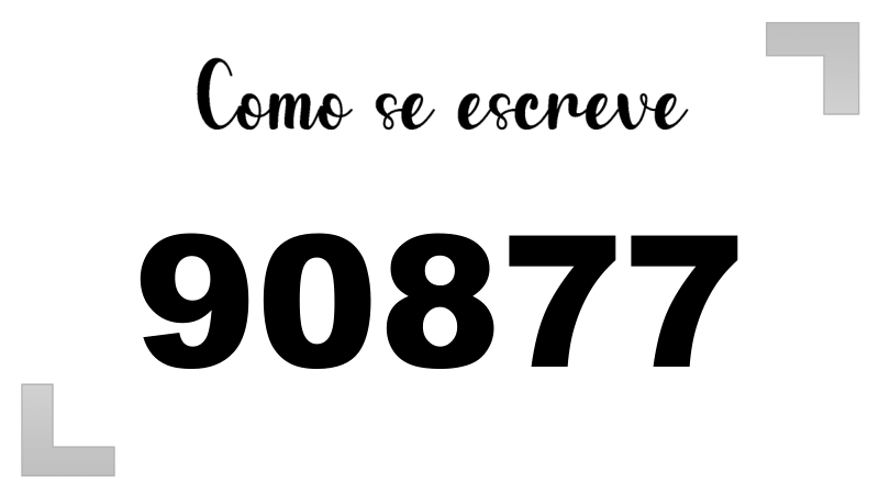 Imagem do número 90877