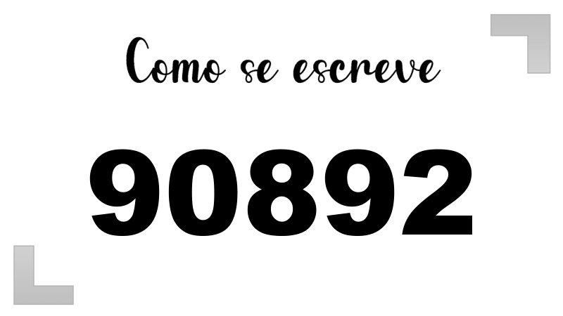 Imagem do número 90892