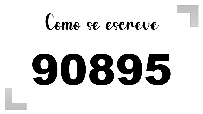Imagem do número 90895