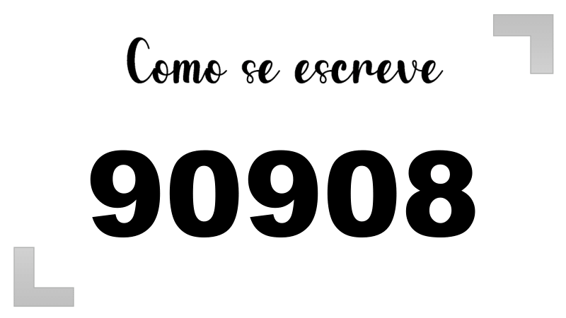 Imagem do número 90908