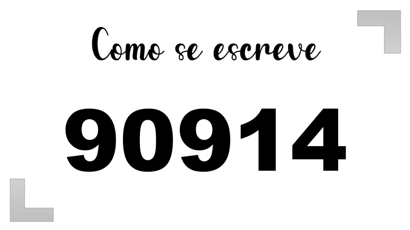 Imagem do número 90914
