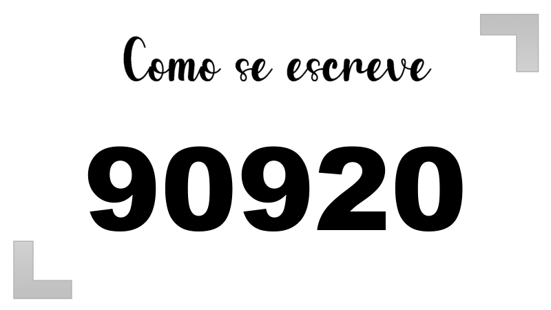 Imagem do número 90920