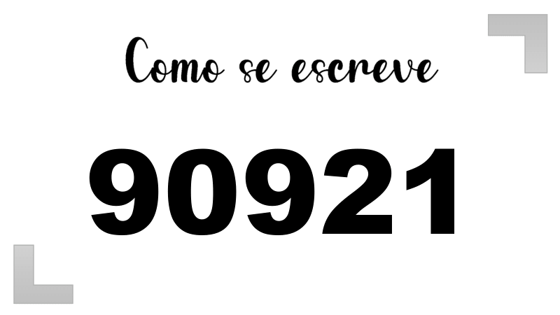 Imagem do número 90921