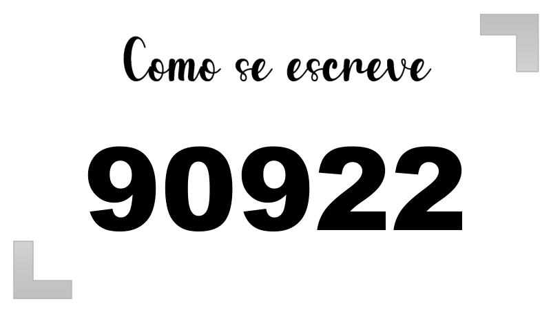 Imagem do número 90922