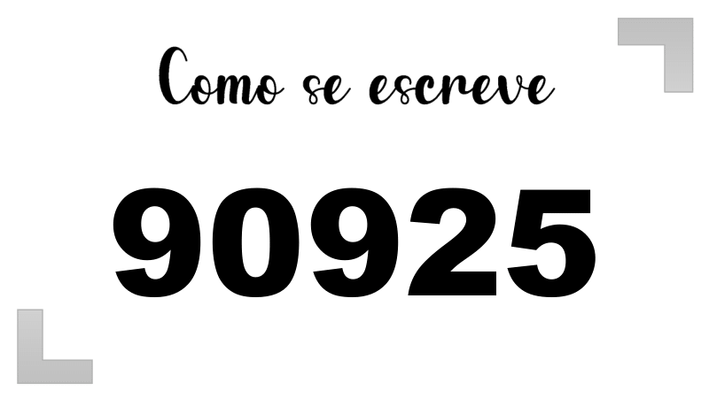 Imagem do número 90925