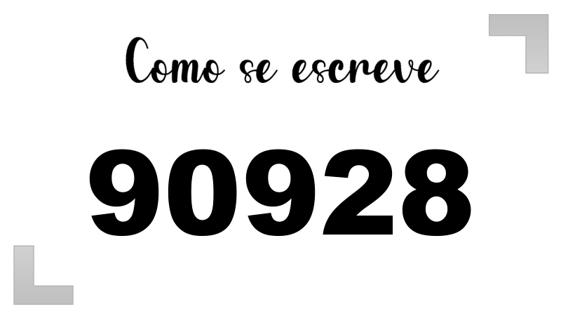 Imagem do número 90928