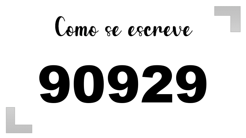 Imagem do número 90929