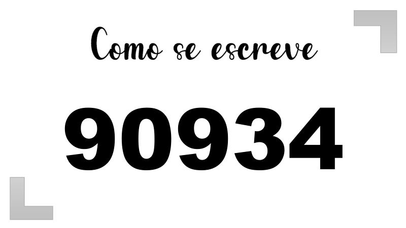 Imagem do número 90934