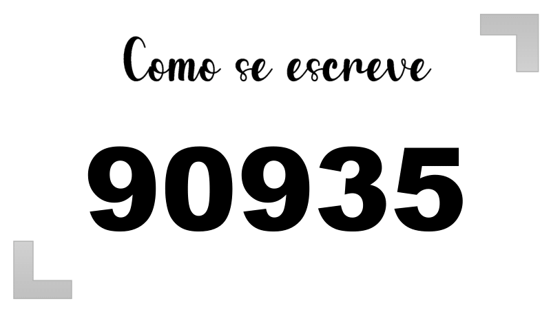 Imagem do número 90935