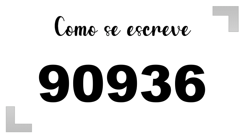 Imagem do número 90936