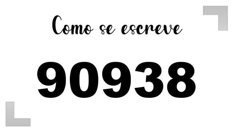 Imagem do número 90938
