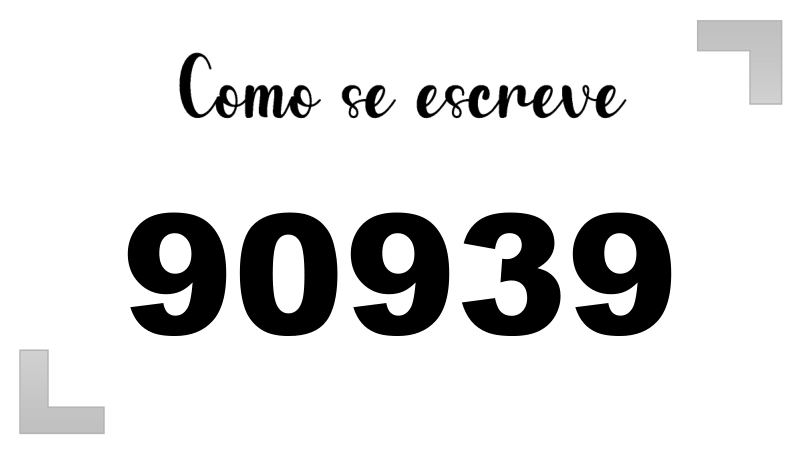 Imagem do número 90939