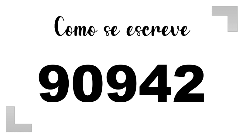 Imagem do número 90942