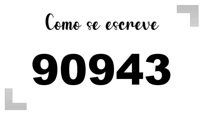 Imagem do número 90943