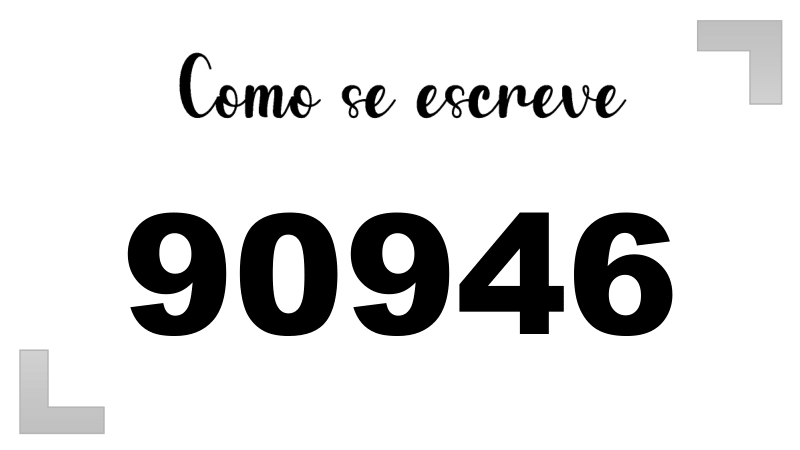 Imagem do número 90946