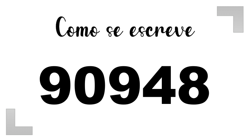 Imagem do número 90948