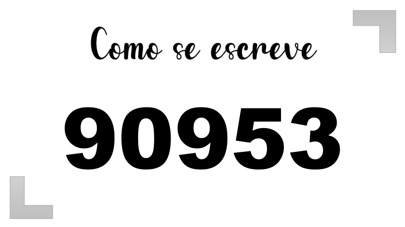 Imagem do número 90953