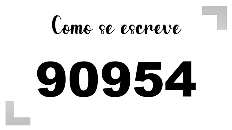 Imagem do número 90954