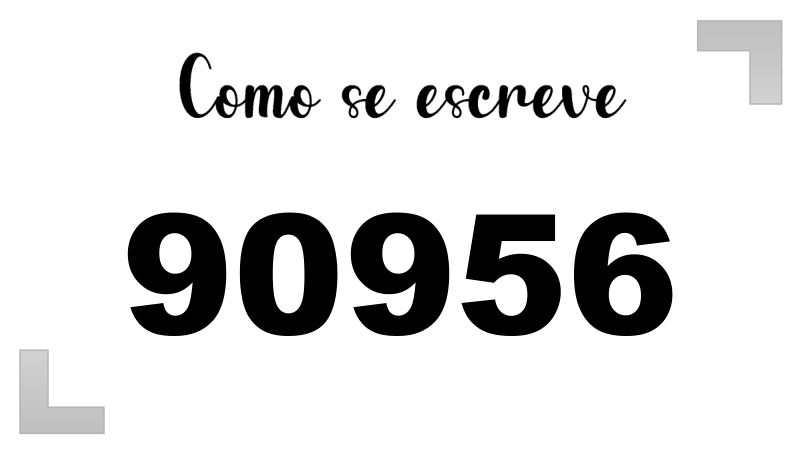 Imagem do número 90956