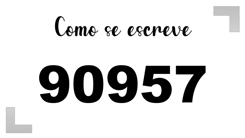 Imagem do número 90957