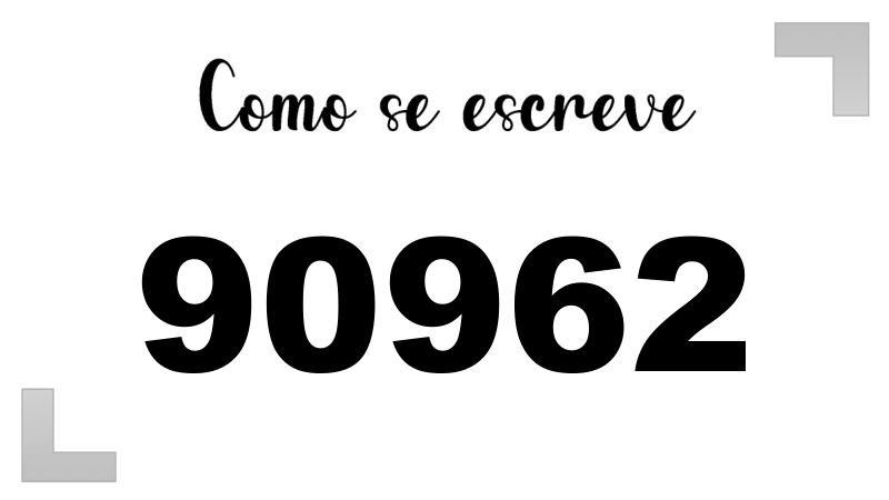 Imagem do número 90962