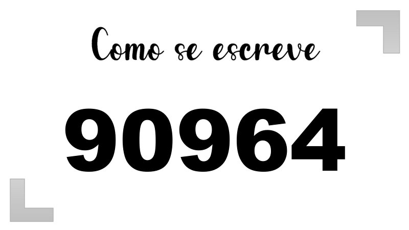 Imagem do número 90964