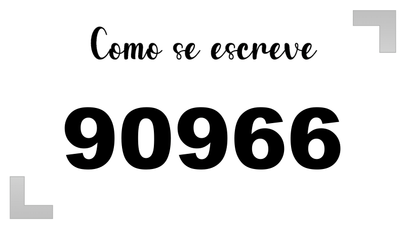 Imagem do número 90966