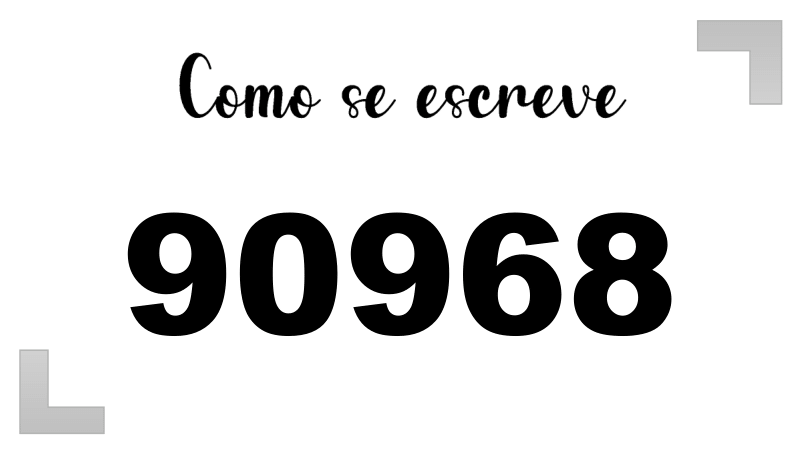 Imagem do número 90968