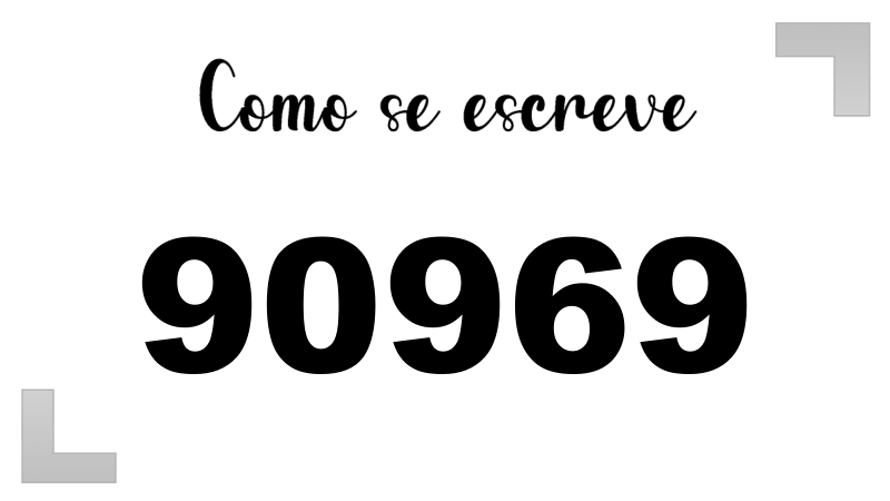Imagem do número 90969