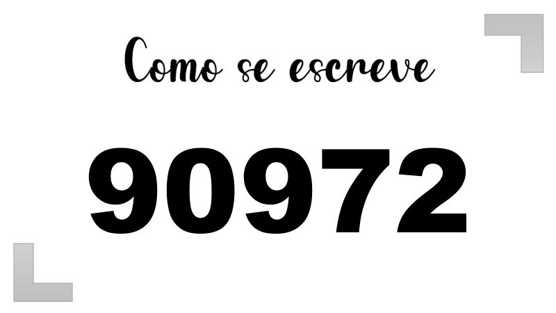 Imagem do número 90972