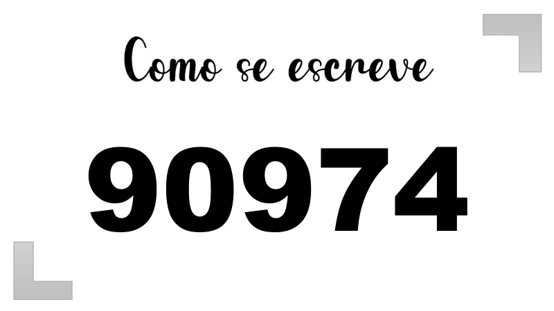 Imagem do número 90974