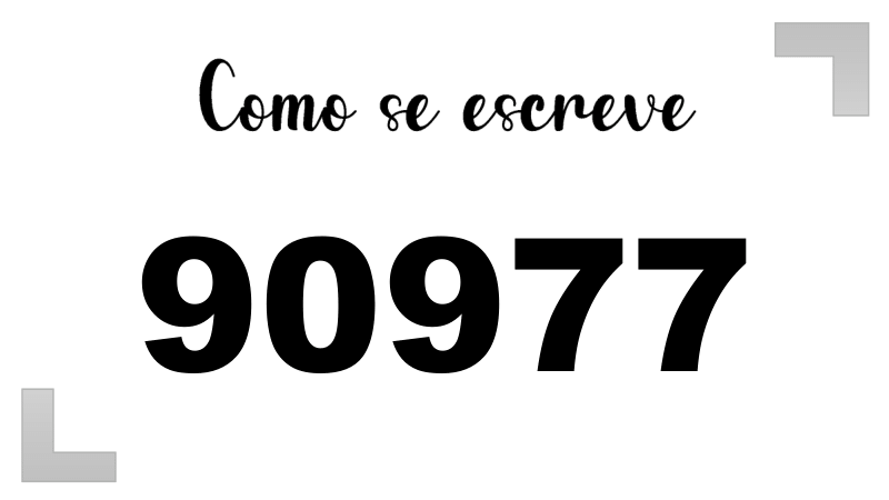 Imagem do número 90977