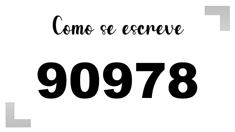 Imagem do número 90978