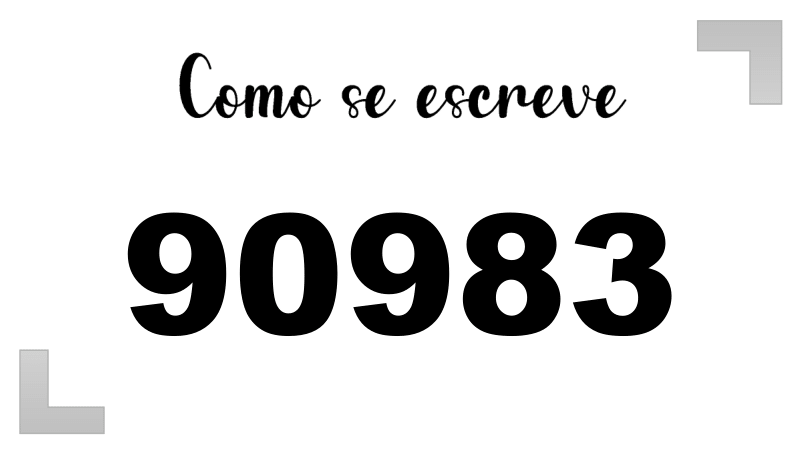 Imagem do número 90983