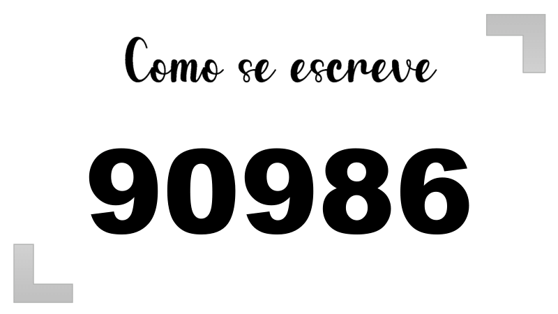Imagem do número 90986