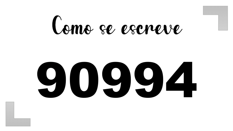 Imagem do número 90994