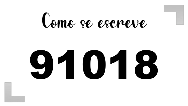 Imagem do número 91018