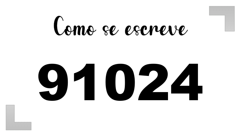 Imagem do número 91024