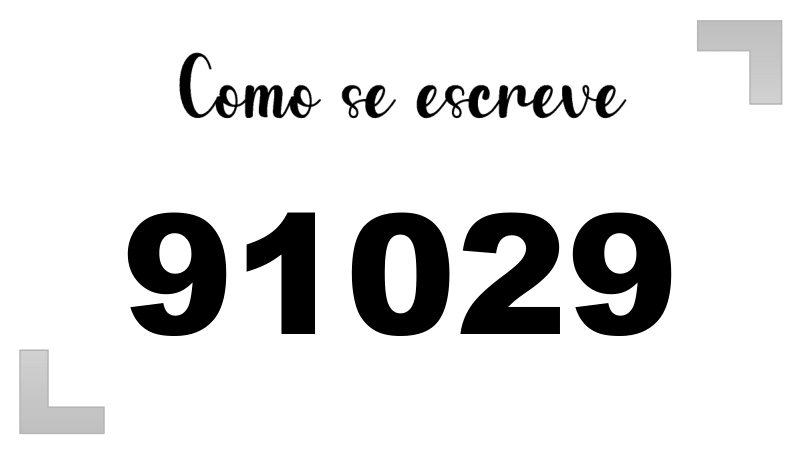 Imagem do número 91029
