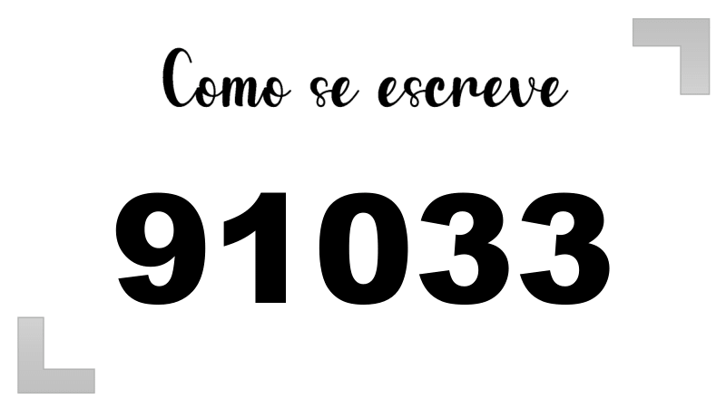 Imagem do número 91033