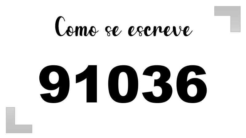Imagem do número 91036