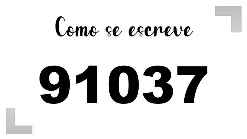Imagem do número 91037