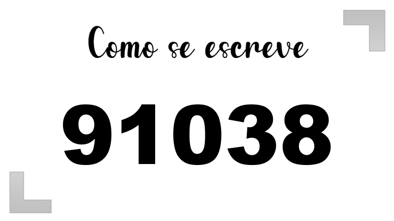 Imagem do número 91038